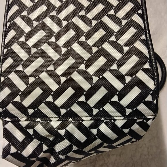 Lunch bags 2fer - Picture 11 of 16